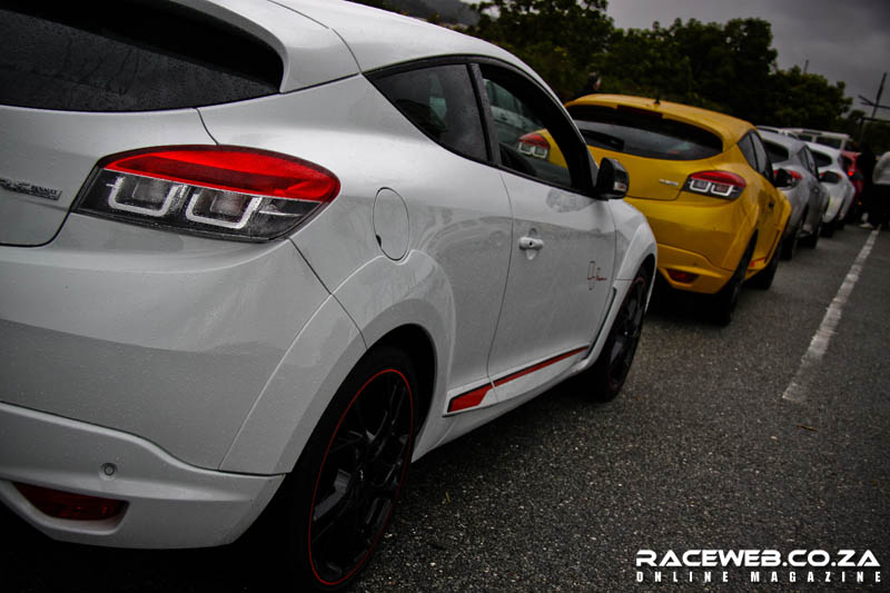 speedfest_townparade_002