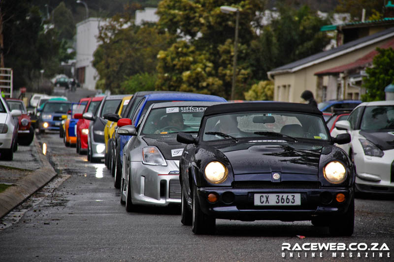 speedfest_townparade_003