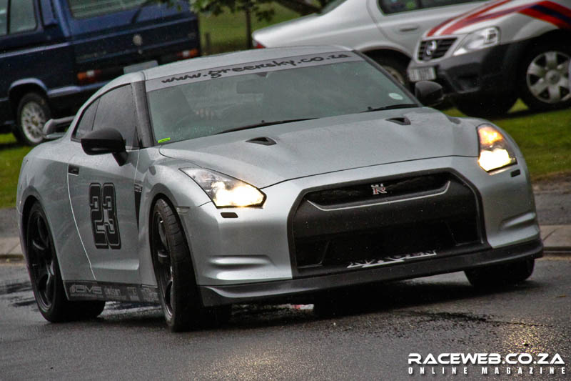 speedfest_townparade_004