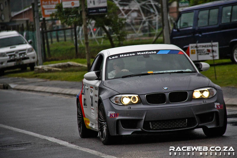 speedfest_townparade_005