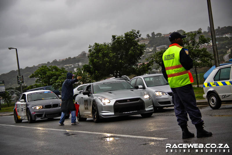 speedfest_townparade_006