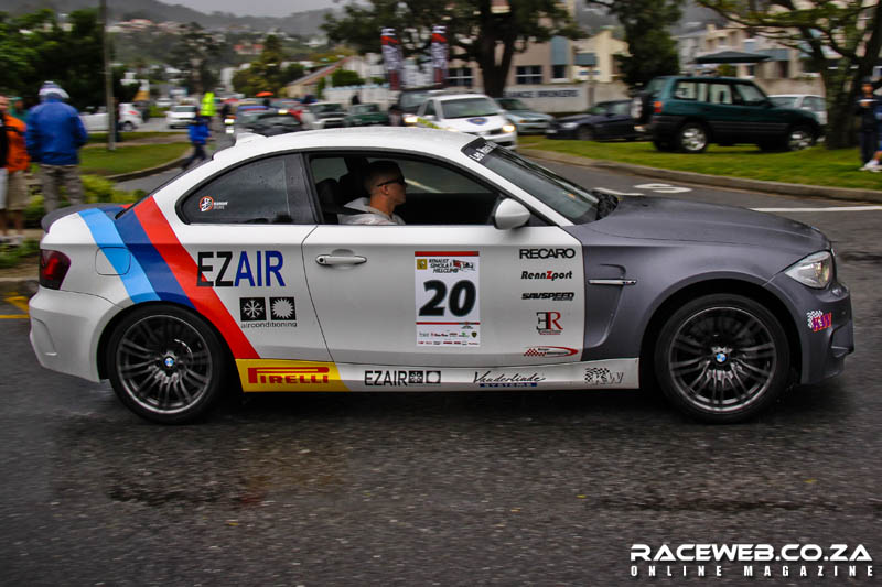 speedfest_townparade_008