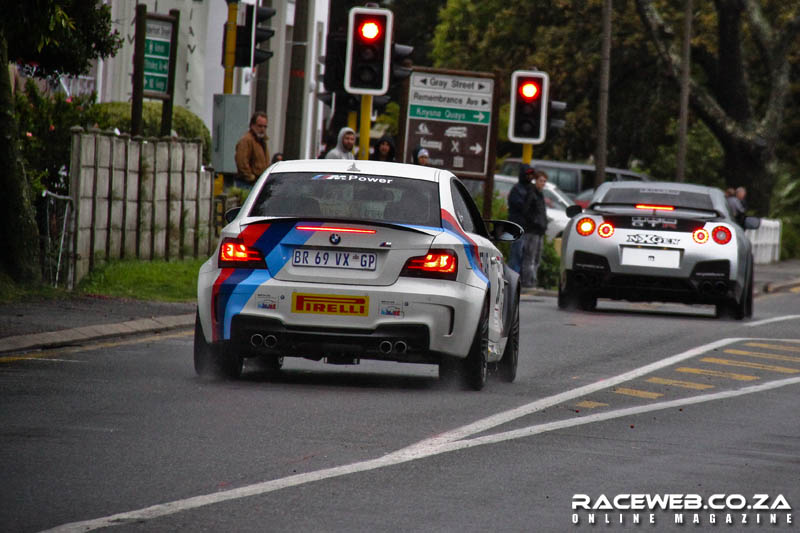 speedfest_townparade_009