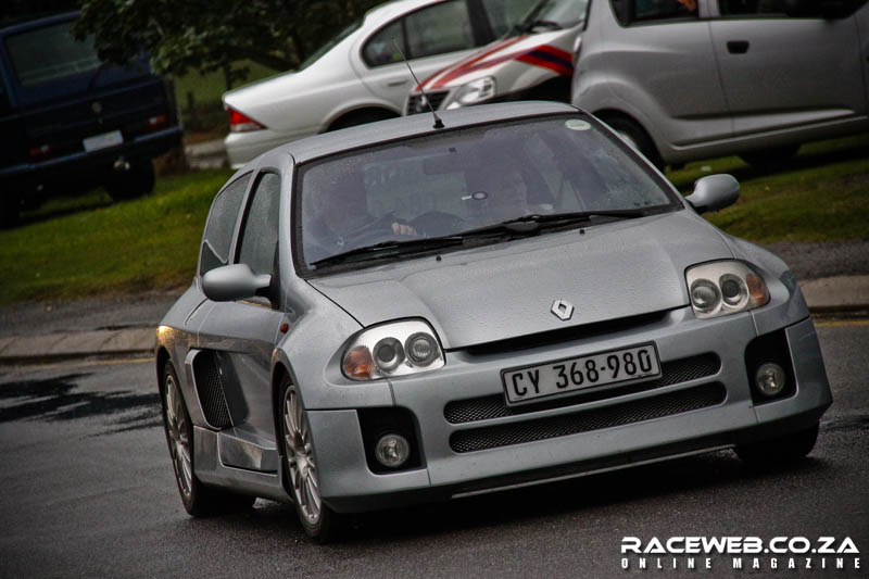 speedfest_townparade_010