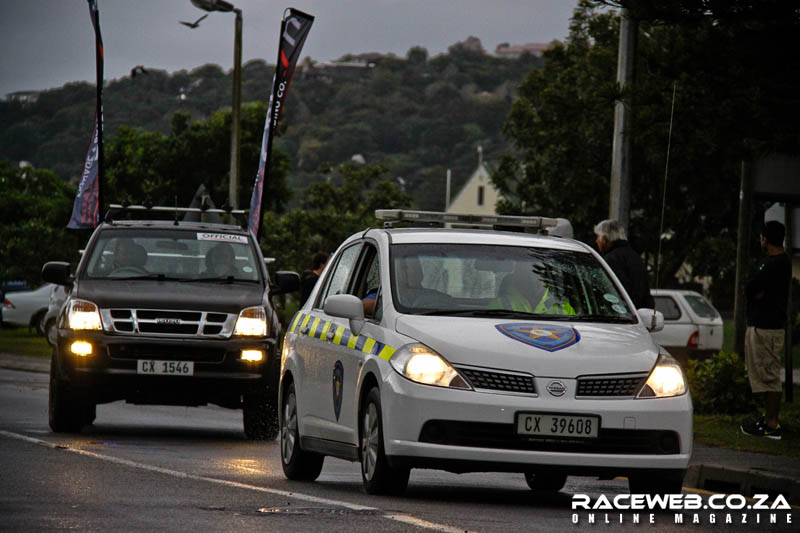 speedfest_townparade_011