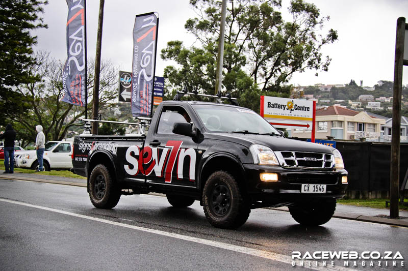 speedfest_townparade_012