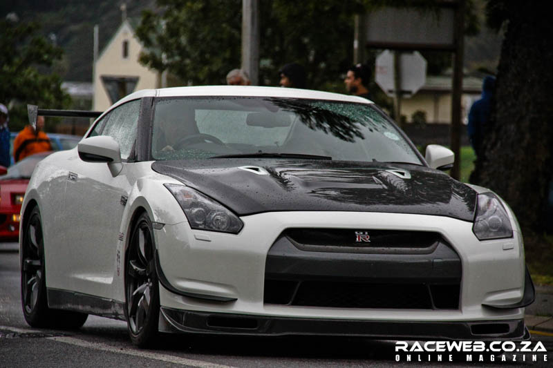 speedfest_townparade_013