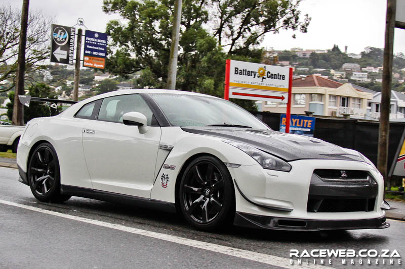 speedfest_townparade_014