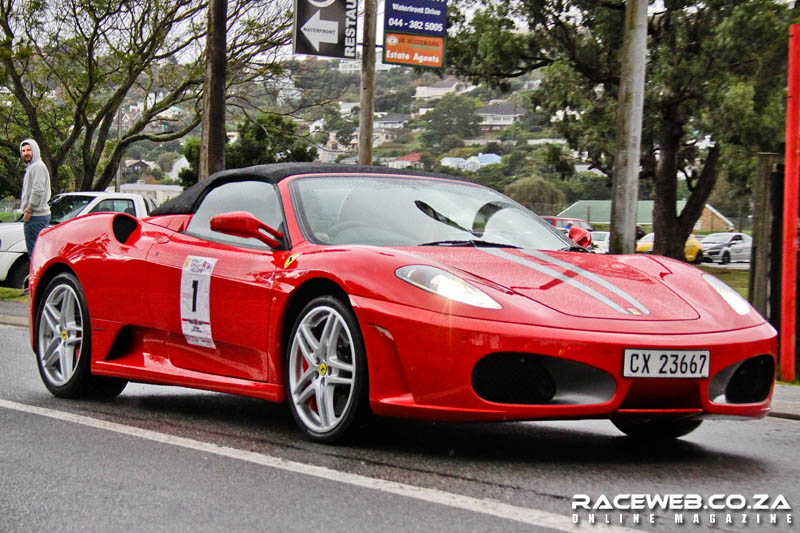 speedfest_townparade_015