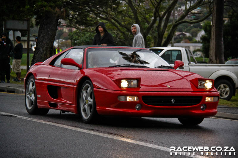 speedfest_townparade_016