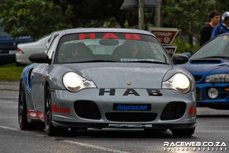 speedfest_townparade_017