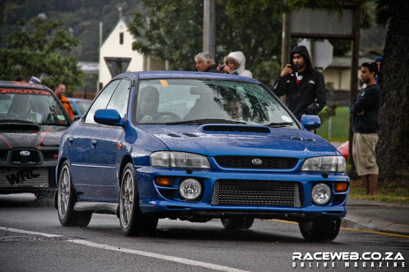 speedfest_townparade_018