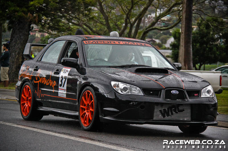 speedfest_townparade_019