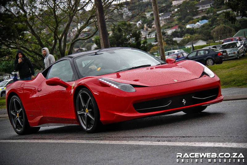 speedfest_townparade_020