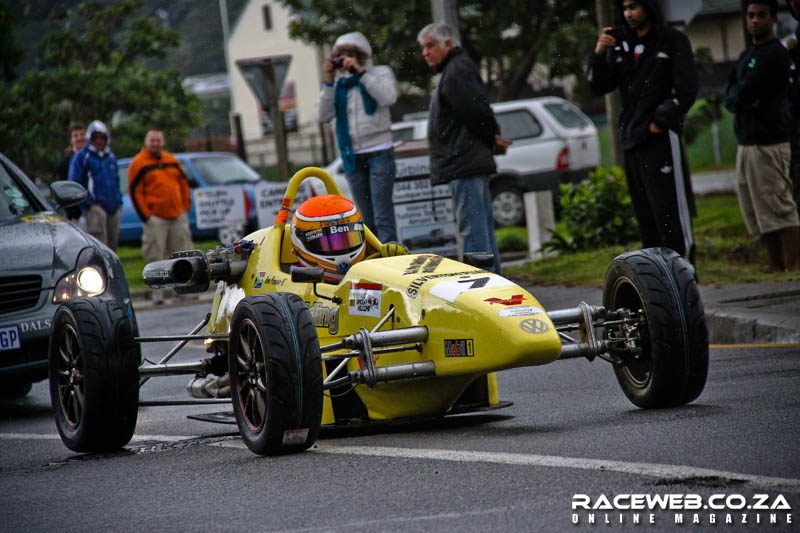 speedfest_townparade_021