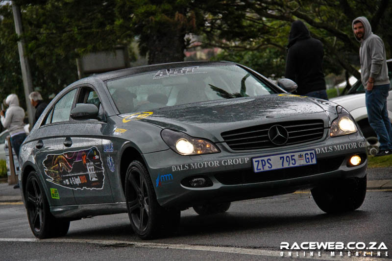 speedfest_townparade_022