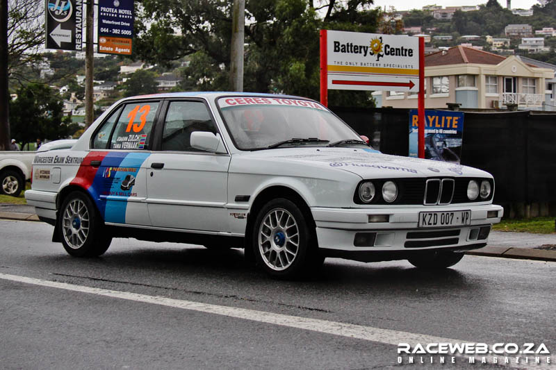 speedfest_townparade_024