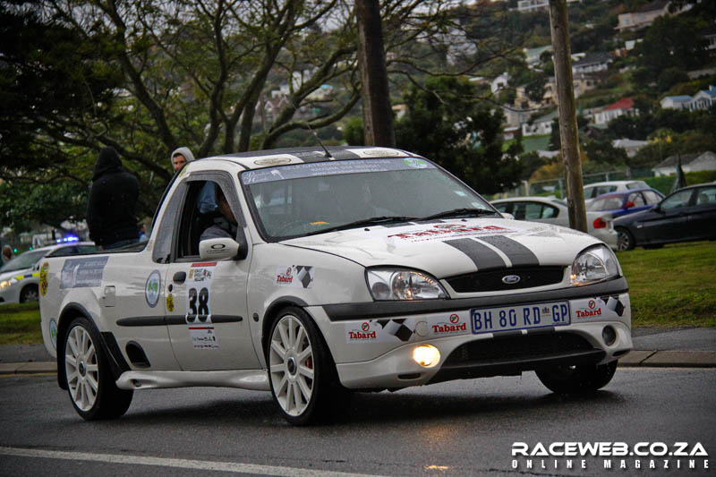 speedfest_townparade_025