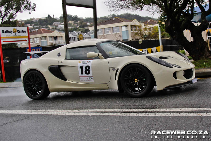 speedfest_townparade_026