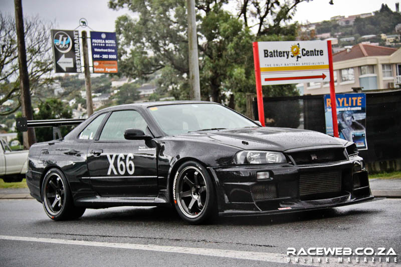 speedfest_townparade_027