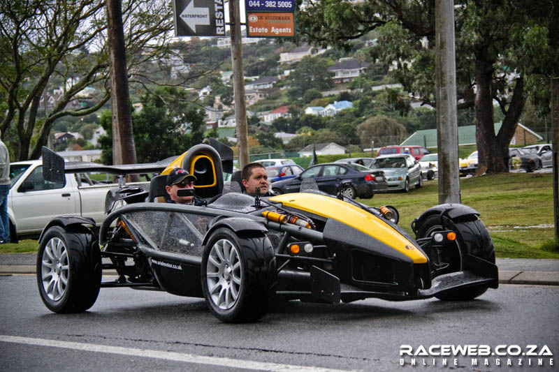 speedfest_townparade_028