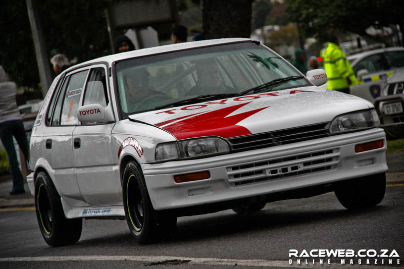 speedfest_townparade_029