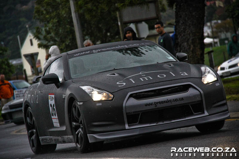 speedfest_townparade_030