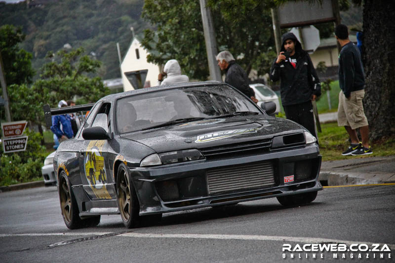 speedfest_townparade_031