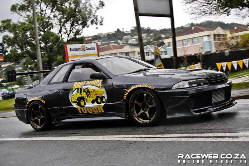 speedfest_townparade_032