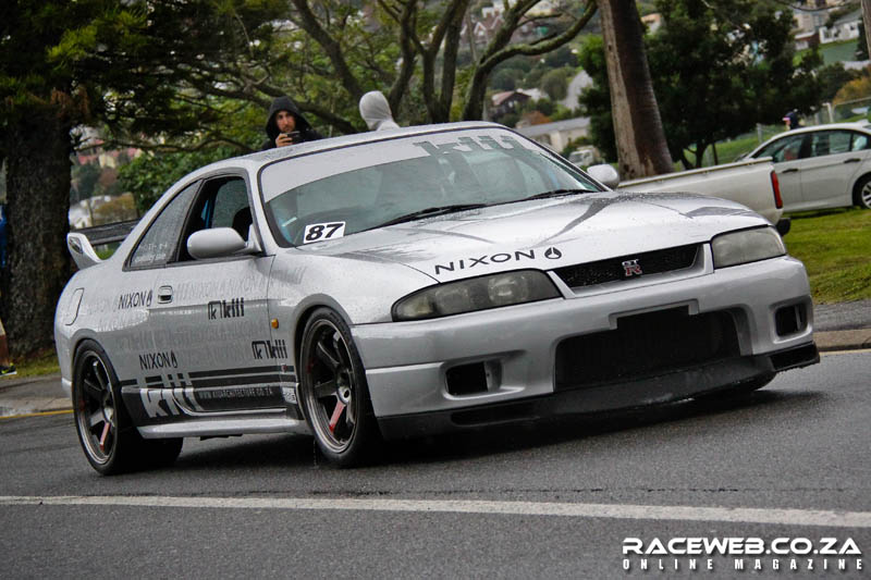 speedfest_townparade_033