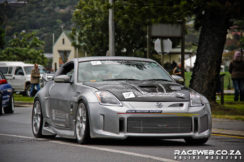 speedfest_townparade_034