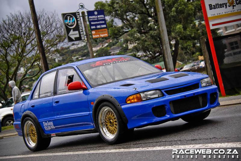 speedfest_townparade_035