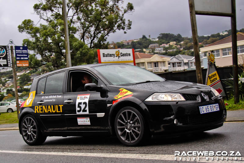 speedfest_townparade_036