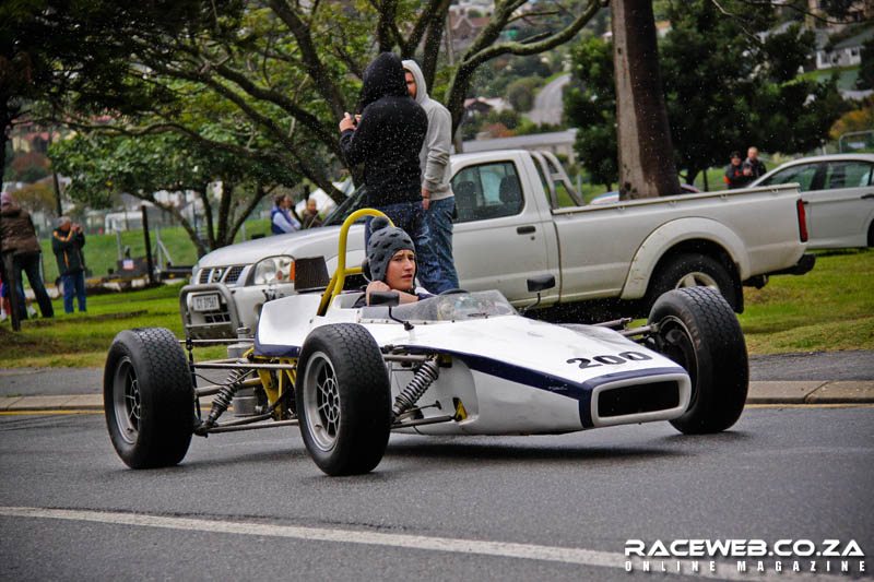 speedfest_townparade_037