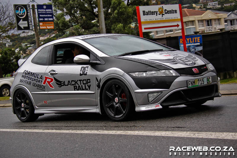 speedfest_townparade_039