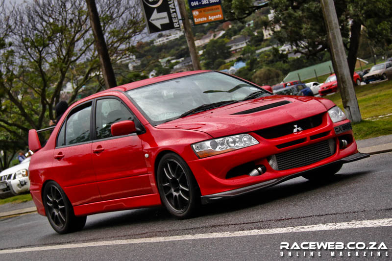 speedfest_townparade_040