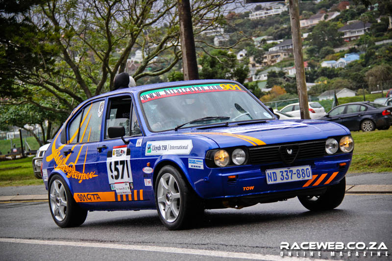 speedfest_townparade_041