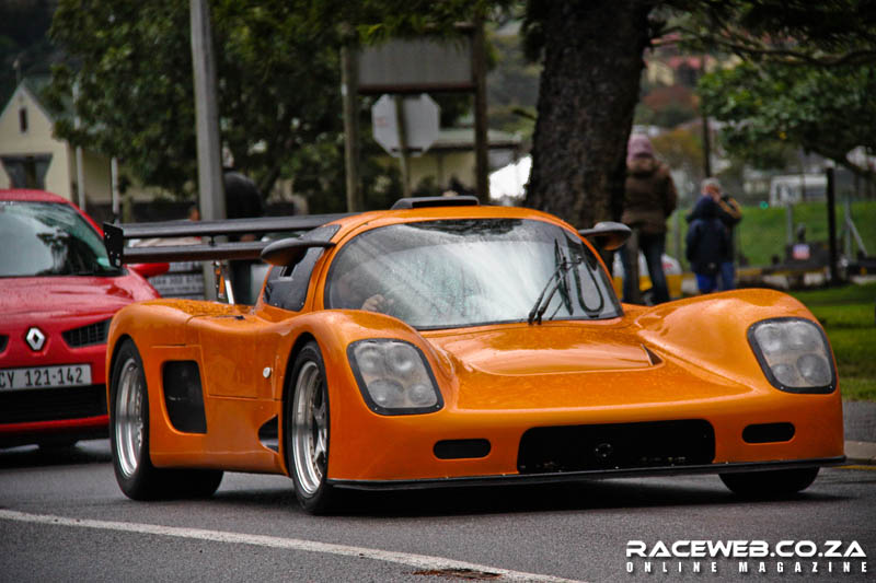 speedfest_townparade_042