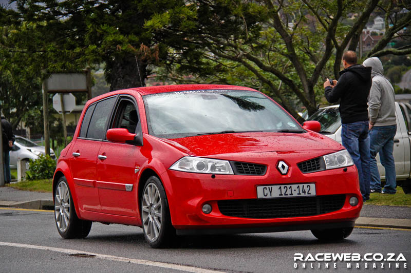 speedfest_townparade_043