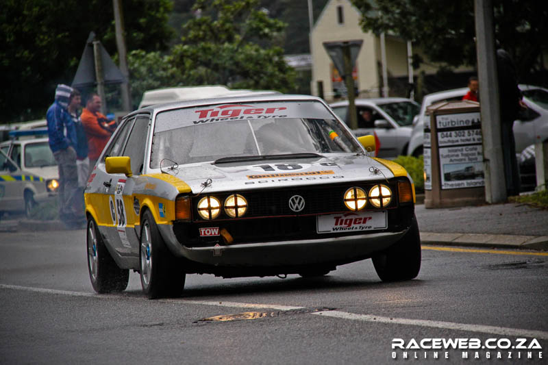 speedfest_townparade_044