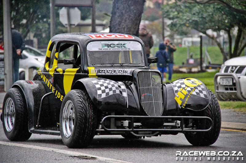 speedfest_townparade_045