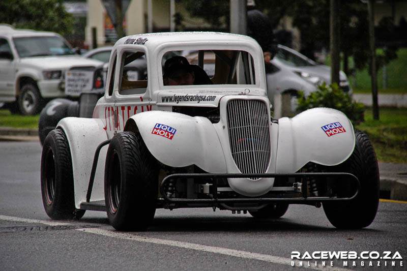 speedfest_townparade_046