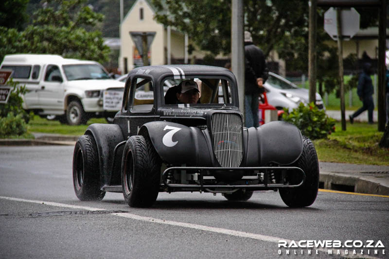 speedfest_townparade_047
