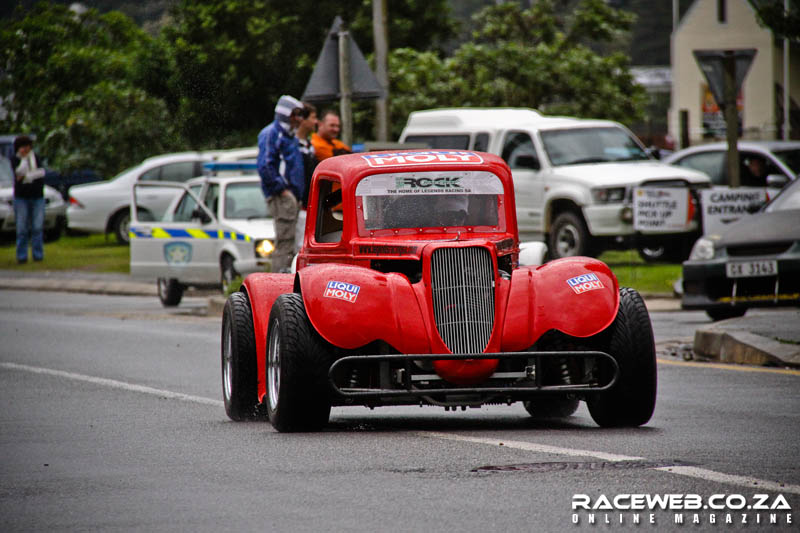 speedfest_townparade_048