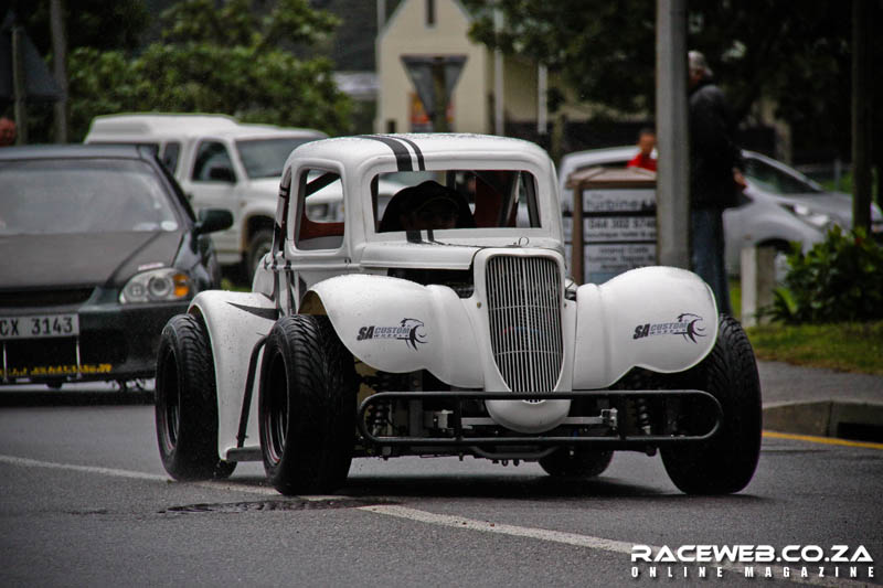 speedfest_townparade_049