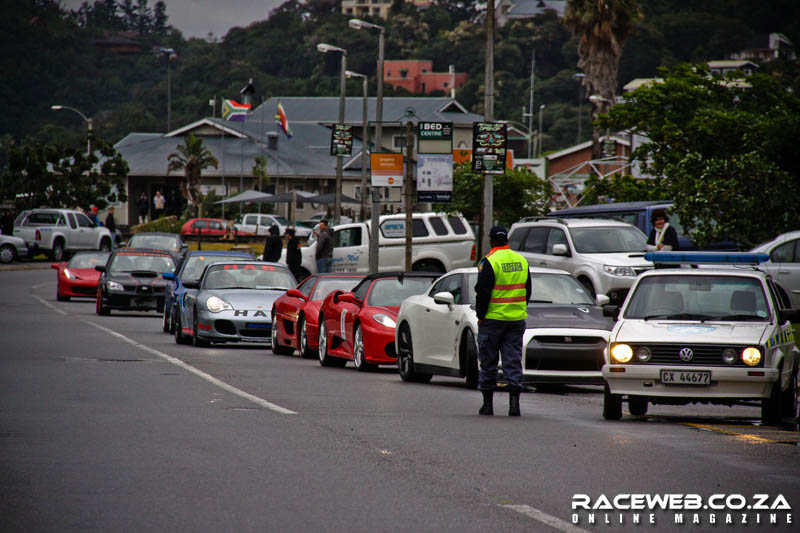 speedfest_townparade_051