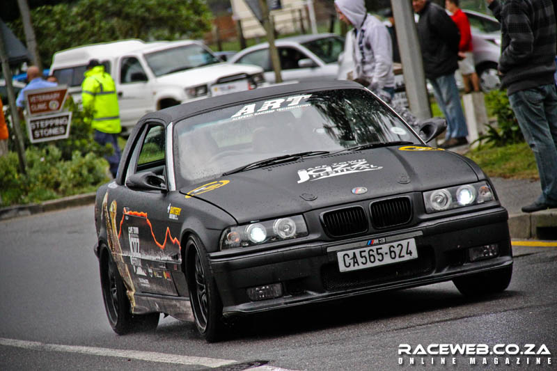 speedfest_townparade_052