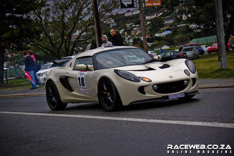 speedfest_townparade_053