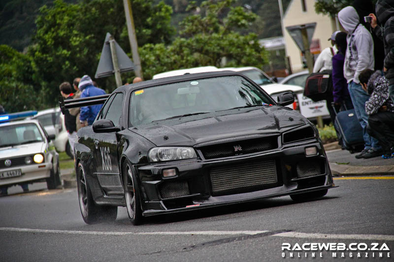 speedfest_townparade_054