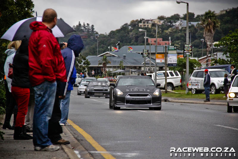 speedfest_townparade_055